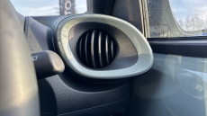 Toyota Aygo X 1.0 VVT-i Edge 5dr Petrol Hatchback